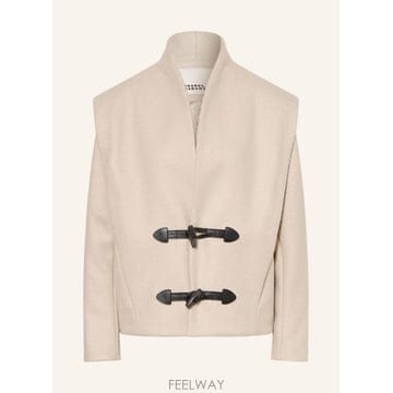 Isabel Marant ���ں����� TORIA ���� 100313580512000 TP580483502���ں����� TORIA ���� 100313580512000 TP580483502