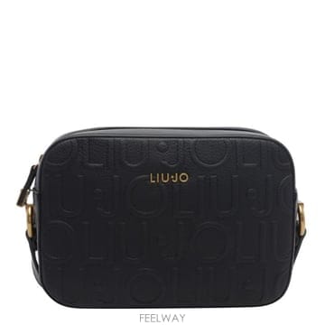 | Other Brand | 26FW ����� CROSS OVER AF6211 E1139 AF6211E113922222 TP5785103726FW ����� CROSS OVER AF6211 E1139 AF6211E113922222 T