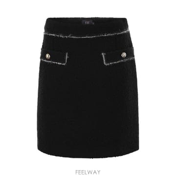 FAY 24FW FAY ���� ��ĿƮ NXW90494700B999 TP57925813824FW FAY ���� ��ĿƮ NXW90494700B999 TP579258138