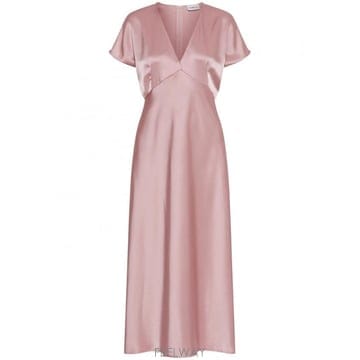 | Other Brand | 26SS Marella MLLFALANGE 2613221201200002 TP57924605526SS Marella MLLFALANGE 2613221201200002 TP579246055