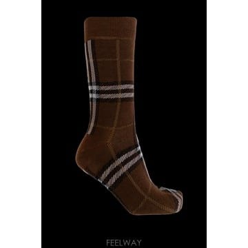 Burberry 26FW Burberry �縻 8135679C3652TREACLEBROWN TP58085798626FW Burberry �縻 8135679C3652TREACLEBROWN TP58085798