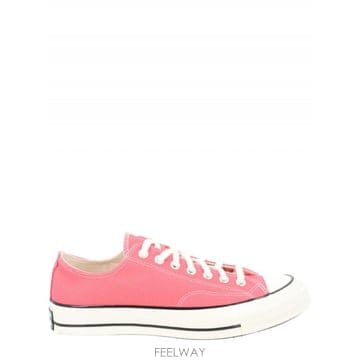 CONVERSE 26SS CONVERSE CHUCK 70 SNEAKER A15973CBRIGHTPINK TP57924392726SS CONVERSE CHUCK 70 SNEAKER A15973CBRIGHTPINK TP579