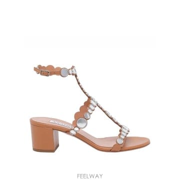 Aquazzura 26SS Aquazzura ���� high ���� AGWMIDS0NAPLTCBROWN TP57849699126SS Aquazzura ���� high ���� AGWMIDS0NAPLTCBROWN TP57