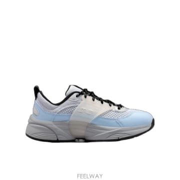 Nike 26FW ����Ű ���� ����Ŀ�� IW2022400 TP58021265626FW ����Ű ���� ����Ŀ�� IW2022400 TP580212656