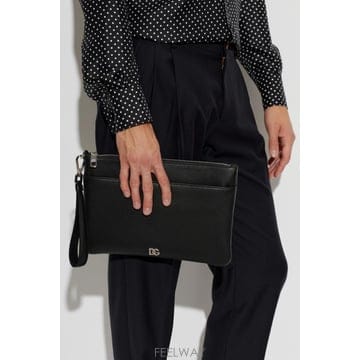 Dolce&Gabbana 26FW ��ü�ذ��ٳ� ���� ���� �Ŀ�ġ BP3294A037080999 TP58036069126FW ��ü�ذ��ٳ� ���� ���� �Ŀ�ġ BP3294A037080999 TP