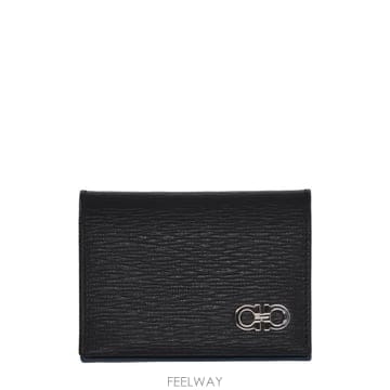 Ferragamo 26SS ����䷹ ��󰡸� FERRAGAMO Gancini ī�� Ȧ�� 66A062685949 TP57934926SS ����䷹ ��󰡸� FERRAGAMO Gancini ī�� Ȧ�� 66A