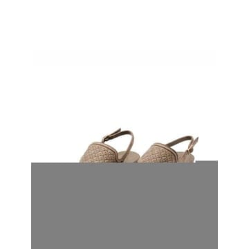 Armani 26SS �Ƹ����� �ͽ�ü���� ���� XW002572AF22796U6223 TP58048350126SS �Ƹ����� �ͽ�ü���� ���� XW002572AF22796U6223 TP5