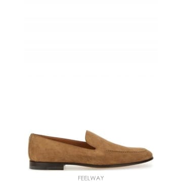 Dolce&Gabbana 26SS ��ü�ذ��ٳ� Suede ����  Split  A50716AT44180024 TP57798531826SS ��ü�ذ��ٳ� Suede ����  Split  A50716AT44180024 
