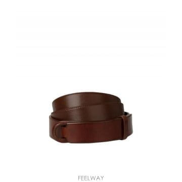 | Other Brand | 26SS Orciani ���� ��Ʈ NB0004BULLBRUCIATOBROWN TP57924605326SS Orciani ���� ��Ʈ NB0004BULLBRUCIATOBROWN TP57924
