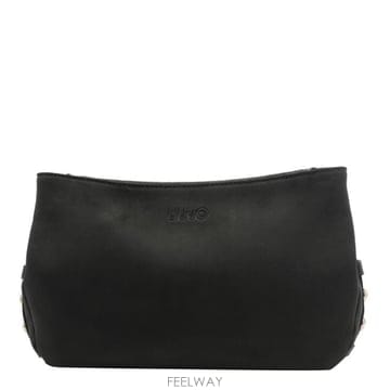 | Other Brand | 26FW ����� ���� �ڵ�� AF6033 T711A AF6033T711A95320 TP57851037026FW ����� ���� �ڵ�� AF6033 T711A AF6033T711A95320 