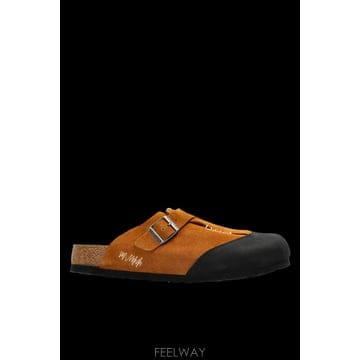 Birkenstock 26FW ���˽�Ź x �ƴ����� I 10299630CAMEL TP58085798526FW ���˽�Ź x �ƴ����� I 10299630CAMEL TP580857985