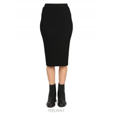Helmut Lang 22FW ��� LANG ���� ��ĿƮ M06HW707 TP57925813722FW ��� LANG ���� ��ĿƮ M06HW707 TP579258137