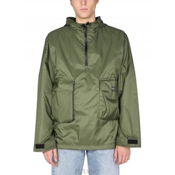 | Other Brand | 21FW ARKAIR WATERPROOF ���� A348AANOLIVEGREEN TP57923411921FW ARKAIR WATERPROOF ���� A348AANOLIVEGREEN TP579234