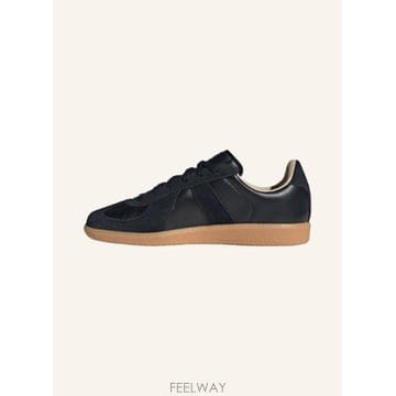 Adidas ADIDAS BW ARMY ����Ŀ�� 100314304413000 TP580727973ADIDAS BW ARMY ����Ŀ�� 100314304413000 TP580727973