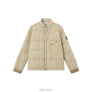 Stone Island 26FW ������Ϸ��� ���� ���� L2S154100014S0418V0095 TP58021265526FW ������Ϸ��� ���� ���� L2S154100014S0418V0095 TP5