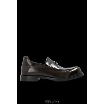 Balenciaga 26FW Balenciaga Comfy ����, Loafers type 876333WBEC26271 TP58026FW Balenciaga Comfy ����, Loafers type 876333WBEC262