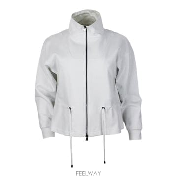 | Other Brand | 26SS �η�������Ͼ��� ����Ʈ ���� P2663FE01A36740100 TP57556369026SS �η�������Ͼ��� ����Ʈ ���� P2663FE01A36740100 T