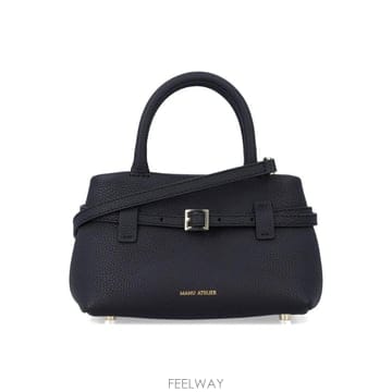 | Other Brand | 26SS ������Ʋ���� ������Ʋ���� Le Cambon 20 ���� ���� �� 26P2024389BLACK TP5726SS ������Ʋ���� ������Ʋ���� Le Cambon 20 ���� ���� 
