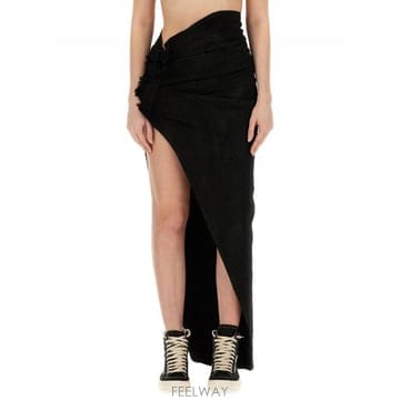 Rick Owens 24SS DRKSHDW ���� ��ĿƮ DS01D1348 TP57925813624SS DRKSHDW ���� ��ĿƮ DS01D1348 TP579258136