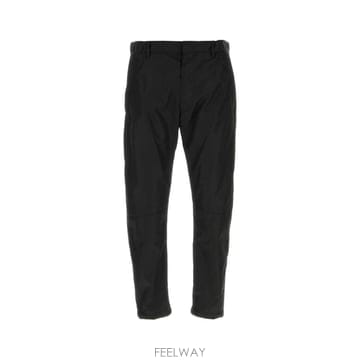 PRADA ����� ���� casual ���� SPH66SOOO1WQ8F0002N1238 TP579145231����� ���� casual ���� SPH66SOOO1WQ8F0002N1238 TP5791
