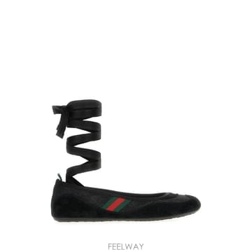 GUCCI 26SS ���� BALLERINE 857964AAF141096 TP57790263026SS ���� BALLERINE 857964AAF141096 TP577902630