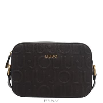 | Other Brand | 26FW ����� CROSS OVER AF6211 E1139 AF6211E113991419 TP5785103626FW ����� CROSS OVER AF6211 E1139 AF6211E113991419 T