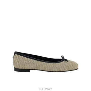 Manolo Blahnik 24FW ����κ���� BALLERINAS 22416163704 TP57840025624FW ����κ���� BALLERINAS 22416163704 TP578400256