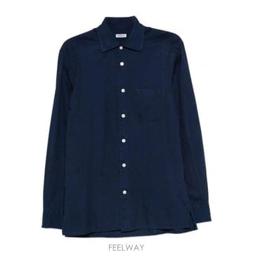Kiton 25FW KITON ���� ���� UMCNERH0947701000XXX TP57798531625FW KITON ���� ���� UMCNERH0947701000XXX TP577985316