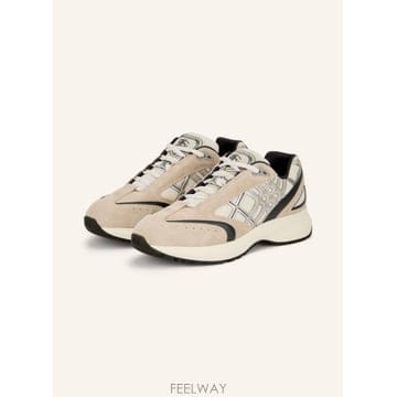Burberry Burberry ECLIPSE ����Ŀ�� 100313089312000 TP580483500Burberry ECLIPSE ����Ŀ�� 100313089312000 TP580483500