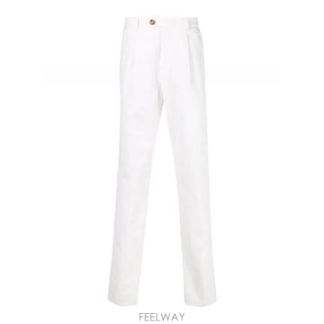 Brunello Cucinelli 26SS ���ڷ� ��ġ�ڸ� ���� casual ���� M252DE1450C2200WHITE TP58027414226SS ���ڷ� ��ġ�ڸ� ���� casual ���� M252DE1450C220