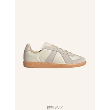 Adidas ADIDAS BW ARMY ����Ŀ�� 100314303811000 TP580727972ADIDAS BW ARMY ����Ŀ�� 100314303811000 TP580727972