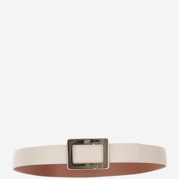 Roger Vivier 25SS ���� ��� ���� ��� Belts RCWC0343100MU51H26 TP57749250825SS ���� ��� ���� ��� Belts RCWC0343100MU51H26 