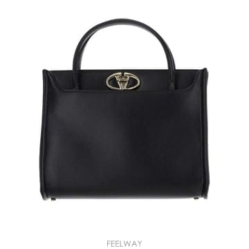 Valentino 25SS Valentino ���� messenger �� WB0N77RCG0NO TP57851011025SS Valentino ���� messenger �� WB0N77RCG0NO TP578510
