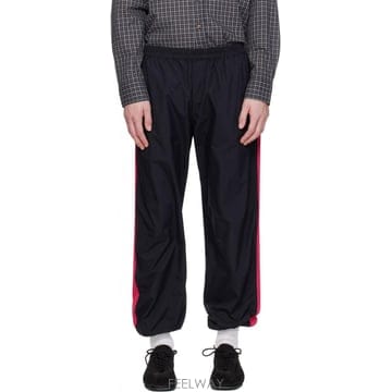 | Other Brand | 26SS GIMAGUAS ���� casual ���� TYLERTROUSERSBLACKRED TP57880299826SS GIMAGUAS ���� casual ���� TYLERTROUSERSBLACKRED T