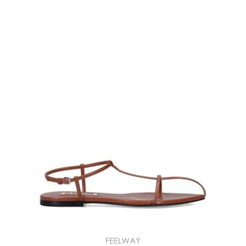JIL SANDER 26SS ������ ���� ���� J15WP0081P6519222 TP57840025526SS ������ ���� ���� J15WP0081P6519222 TP578400255