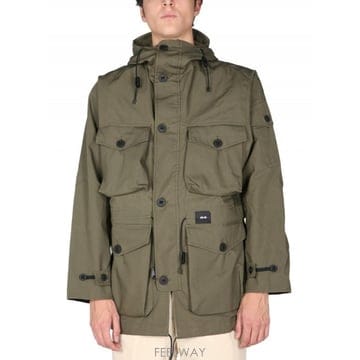 | Other Brand | 21FW ARKAIR SMOKE ���� B243AAFPOLIVEGREEN TP57923411821FW ARKAIR SMOKE ���� B243AAFPOLIVEGREEN TP579234118