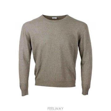 | Other Brand | 26SS A TRIP IN A �� ũ��� 2KN2606B2204 TP58048349926SS A TRIP IN A �� ũ��� 2KN2606B2204 TP580483499