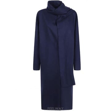 | Other Brand | 26FW �ظ����������� Women ��ī�� ��Ʈ AA1478MPS359 TP57914523026FW �ظ����������� Women ��ī�� ��Ʈ AA1478MPS359 TP5