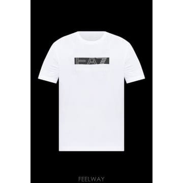 Armani 26FW E A 7 T ���� with ����Ʈ �ΰ� 7M002415AF10375M0003 TP57934939326FW E A 7 T ���� with ����Ʈ �ΰ� 7M002415AF10375M000