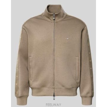 Armani 26SS �������� �Ƹ����� ���� ���� EM005222AF10013U6200 TP58065514426SS �������� �Ƹ����� ���� ���� EM005222AF10013U6200 