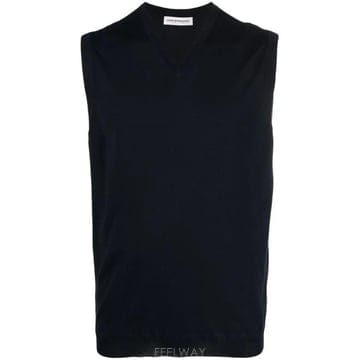 | Other Brand | 26SS ���� ��Ÿ���� V �� ���̽�Ʈ ��Ʈ 1070983343 TP57924605026SS ���� ��Ÿ���� V �� ���̽�Ʈ ��Ʈ 1070983343 TP579