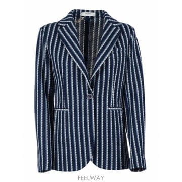 | Other Brand | 26SS ġ���ݷ�1901 ���� �� CO FD39968276 TP57841129326SS ġ���ݷ�1901 ���� �� CO FD39968276 TP578411293