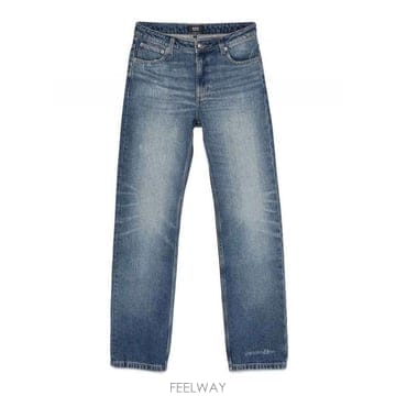 A.P.C. 25SS A P C  JEANS KYLIE COHFCF09213IAL TP57889853825SS A P C  JEANS KYLIE COHFCF09213IAL TP578898538