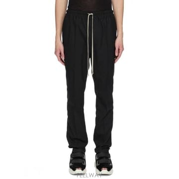 Rick Owens 26FW �������� ���� casual ���� RU02F4390ZL09 TP58036068826FW �������� ���� casual ���� RU02F4390ZL09 TP5803606
