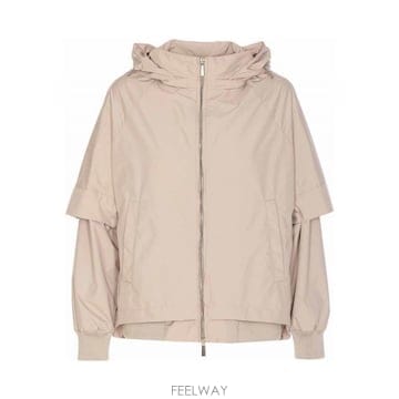 MOORER 26SS MOORER ���� ���� TALITHASTPU0102BEIGE TP58027413526SS MOORER ���� ���� TALITHASTPU0102BEIGE TP580274135