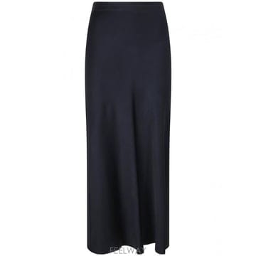 | Other Brand | 25SS Antonelli Firenze Ossidiana ��ĿƮ N9861355C813 TP5792581225SS Antonelli Firenze Ossidiana ��ĿƮ N9861355C813 T