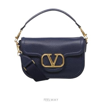 Valentino 25FW Valentino ���� messenger �� WB0N20IMZM30 TP57851007125FW Valentino ���� messenger �� WB0N20IMZM30 TP578510