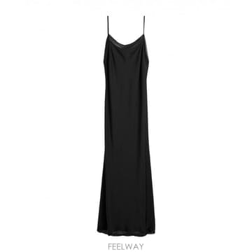 Toteme Toteme ���� �巹�� 252WRD0186FB0418001 TP577985313Toteme ���� �巹�� 252WRD0186FB0418001 TP577985313