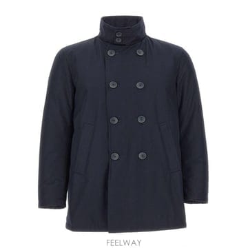 Herno 26FW ������ GIUBBINI PI001357U126389200 TP58085424726FW ������ GIUBBINI PI001357U126389200 TP580854247