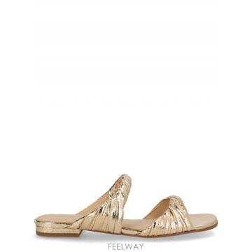 Michael Kors 26SS ����Ŭ�ھ ���� ���� 40R6KIFS1M740PALEGOLD TP57790262726SS ����Ŭ�ھ ���� ���� 40R6KIFS1M740PALEGOLD TP57